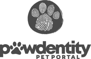 pawdentity-logo-stackedGREY