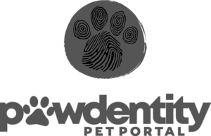pawdentity-black-logo-75